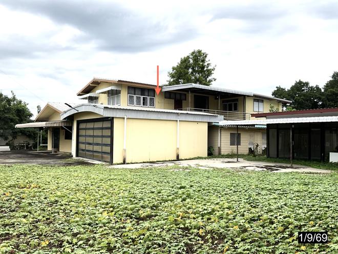 picture HOME 444.5 Sq.w. Chum Phae Khon Kaen for 27.2M - 2/45