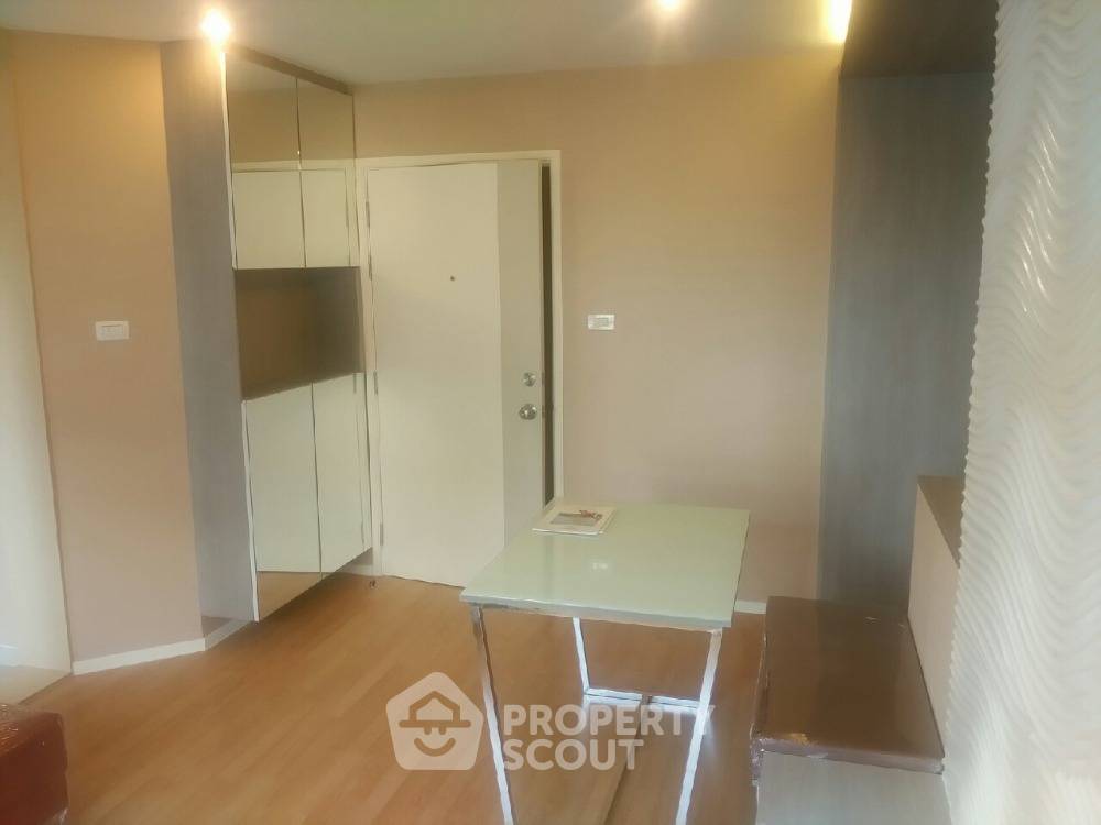 picture 2-BR Condo For Rent At Lumpini Ville Ramkhamhaeng 44 (ID 380294) - 8/13