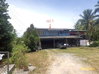 listing thumbnail image 11