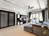listing thumbnail image 30