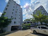 listing thumbnail image 18