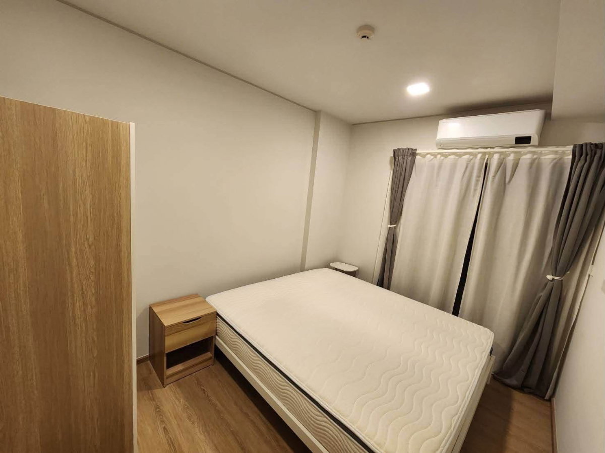 รูป (รหัส R333) ให้เช่า quintara mhy'zen phrom phong - รูปที่ 1/4