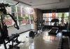 listing thumbnail image 6