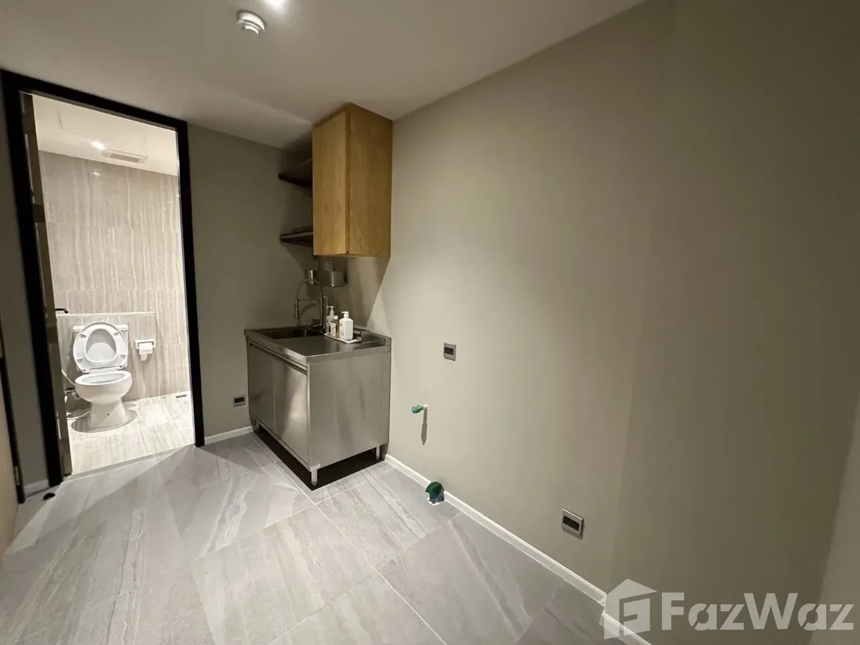 picture Duplex Fully Furnished For Sale 1883372 - 9/56