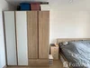 listing thumbnail image 5