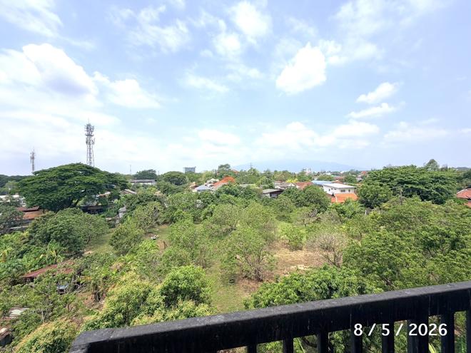รูป คอนโดมิเนียม 32.13 ตร.ม. เอสวัน เอสเซ็ท คอนโดมิเนียม เมืองเชียงใหม่ เชียงใหม่ 954,000 - รูปที่ 6/25