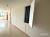 listing thumbnail image 9