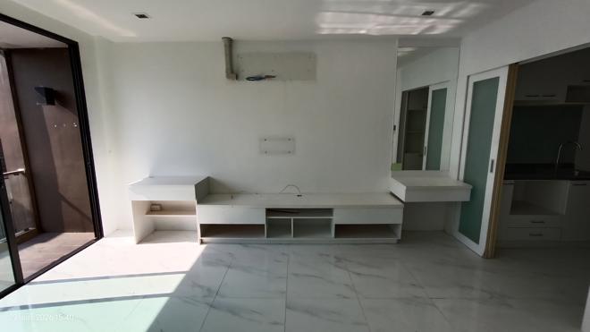 picture CONDO 32.97 Sq.m. Muang Phuket Phuket for 3.1M - 9/29