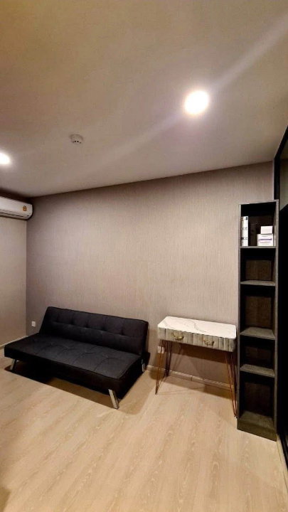 picture Condo for Rent at Knightsbridge Phaholyothin Interchange (P6910062) ID Line : @condo65 - 5/9
