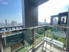 listing thumbnail image 27