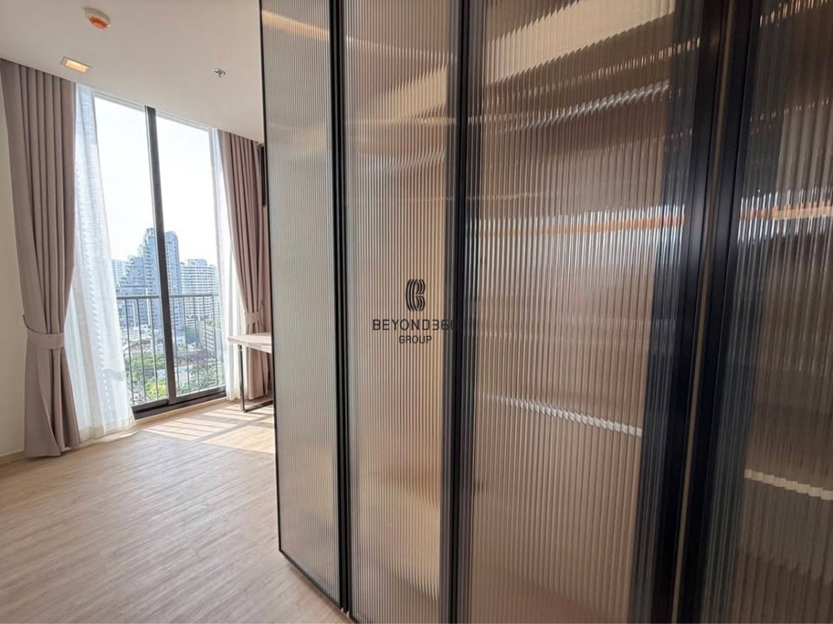 รูป โนเบิล สเตท 39 🌟PN-00007772🌟 - รูปที่ 14/16