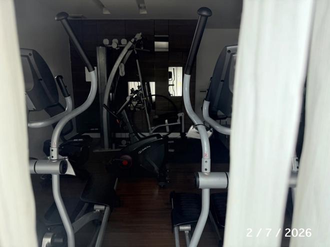 picture CONDO 51.23 Sq.m. Muang Chiang Mai Chiang Mai for 2.3M - 11/27