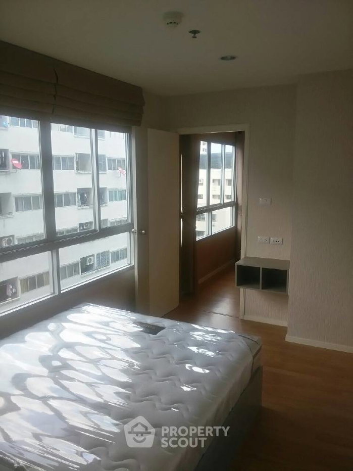 picture 2-BR Condo For Rent At Lumpini Ville Ramkhamhaeng 44 (ID 380294) - 12/13