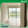 listing thumbnail image 22