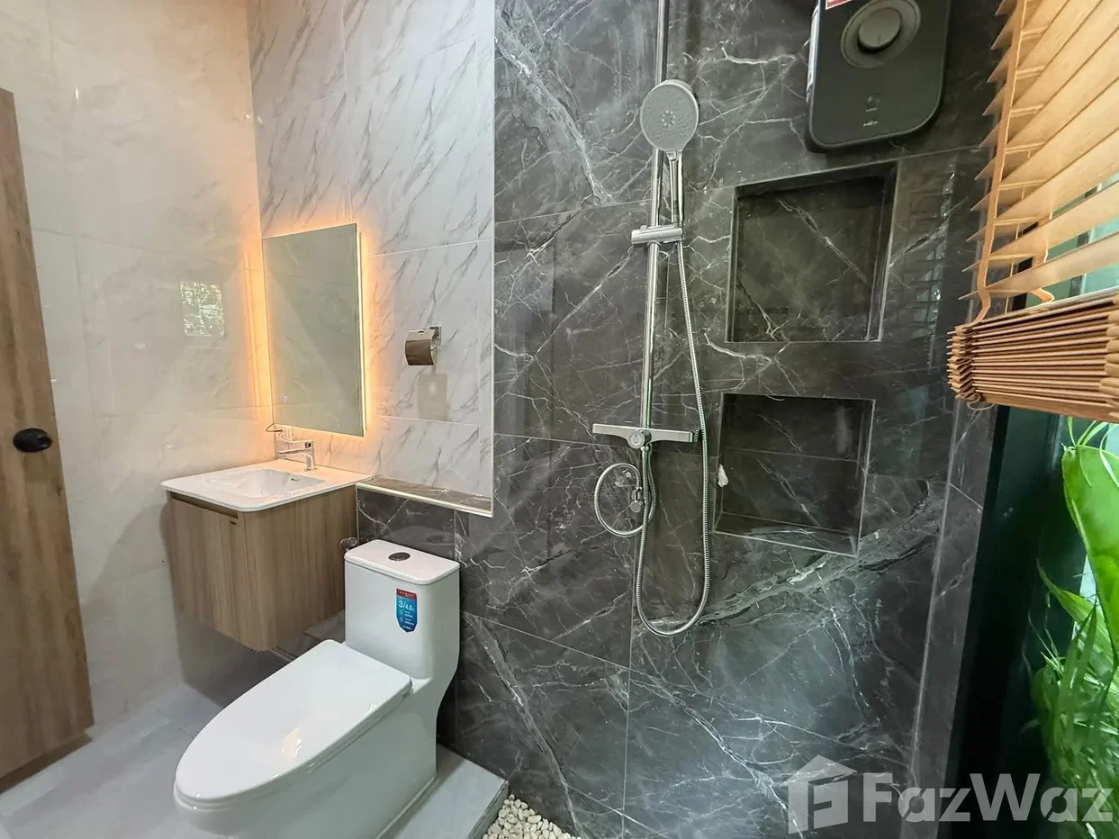 รูป วิลล่าให้เช่า 2 ห้องนอน ใน กมลา, ภูเก็ต 6906211 - รูปที่ 26/28