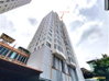 listing thumbnail image 13