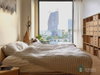 listing thumbnail image 7
