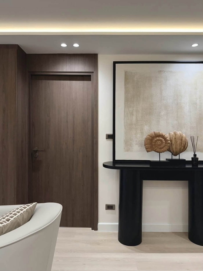 picture Beautiful room for sale at Rawee waree nimman Soi 15  - 25/39
