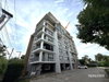 listing thumbnail image 11
