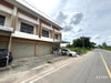 listing thumbnail image 31