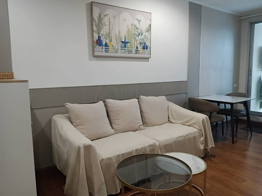 รูป Code: 26KJ5680 ให้เช่า The Address Sukhumvit 42 🔥🔥 จองเดือนนี้รับส่วนลด1,000บาท 🔥🔥 @kjcondo (มี@ข้างหน้าด้วยนะคะ) - รูปที่ 8/14