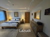 listing thumbnail image 13