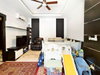 listing thumbnail image 24