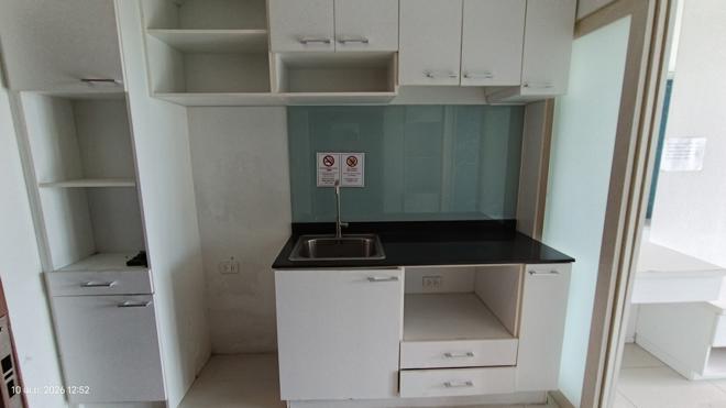 picture CONDO 32.97 Sq.m. Muang Phuket Phuket for 3.1M - 6/29