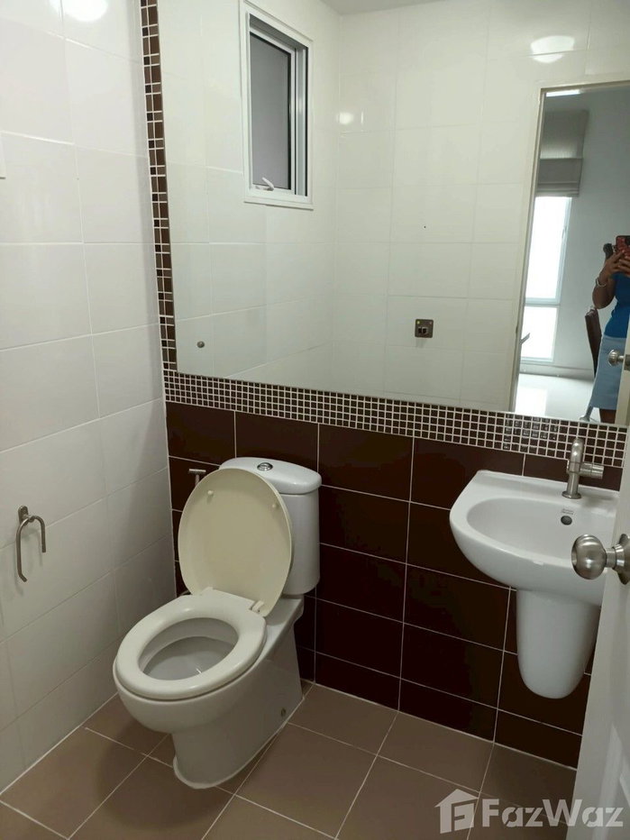 picture House for Sale – Town Avenue Srinakarin (Onnut 68) 5629036 - 7/27