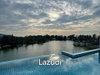 listing thumbnail image 25