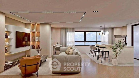 2-BR Condo For Sale At Sritana Condominium 2 (ID 3473013)