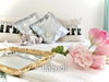 listing thumbnail image 25
