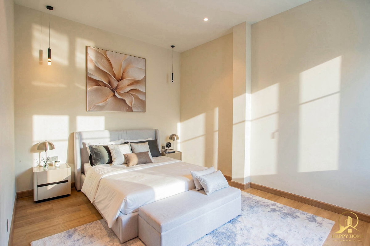picture ULTRA-LUXURY POOL VILLA FOR SALE | KHAO TAO, HUA HIN - 26/50