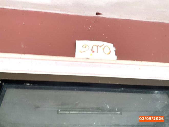 รูป ทาวน์เฮ้าส์ 20.4 ตร.วา สุมิตรา 1 ทุ่งสง นครศรีธรรมราช 1.7M - รูปที่ 14/31