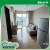 listing thumbnail image 22