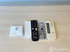 listing thumbnail image 14