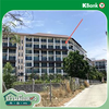listing thumbnail image 12