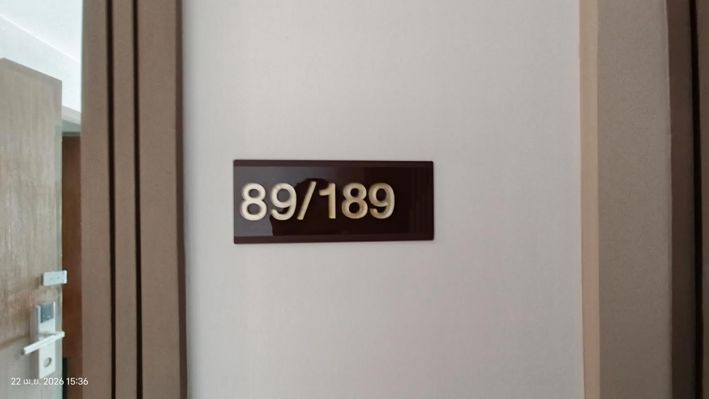 picture CONDO 32.97 Sq.m. Muang Phuket Phuket for 3.1M - 15/29