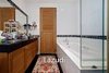 listing thumbnail image 18