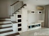 listing thumbnail image 5