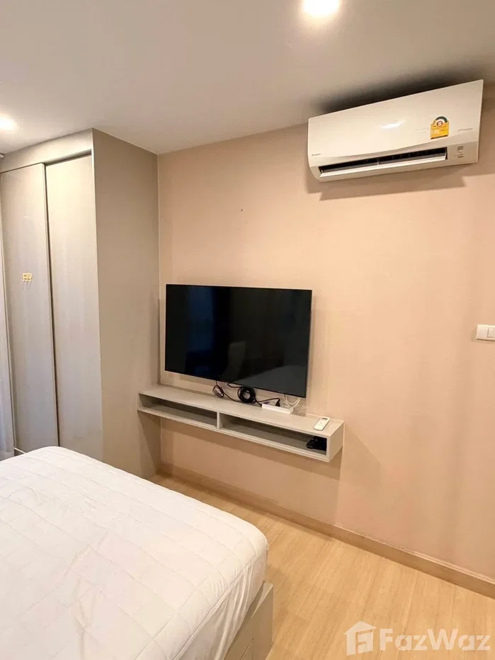 picture 1 Bedroom for sell at Supalai Prime Rama 9 6906397 - 8/10