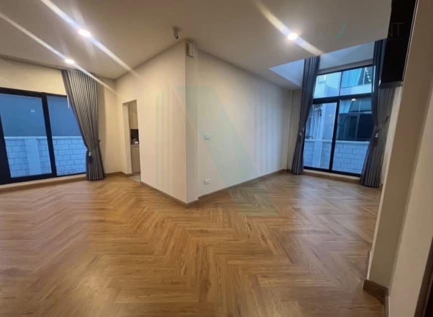 รูป 📌 ขายบ้านเดี่ยว โครงการ เดอะ ซิตี้ รามอินทรา 2 2 ชั้น 4 ห้องนอน 5 ห้องน้ำ - รูปที่ 7/8