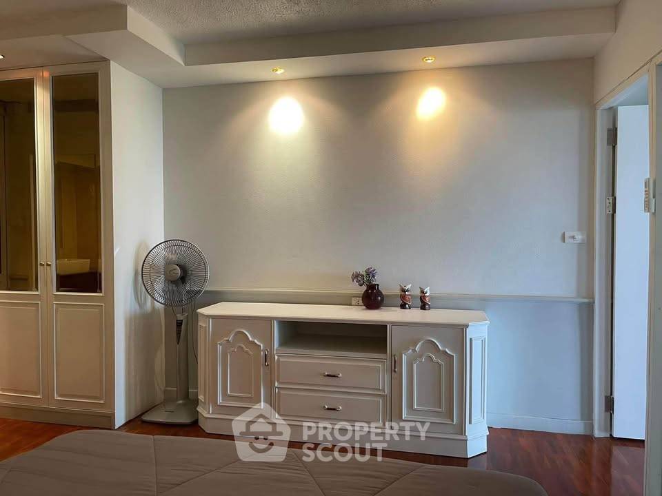 picture 2-BR Condo at Hillside Plaza And Condotel 4 in Chang Phueak (ID 3469182) - 21/23
