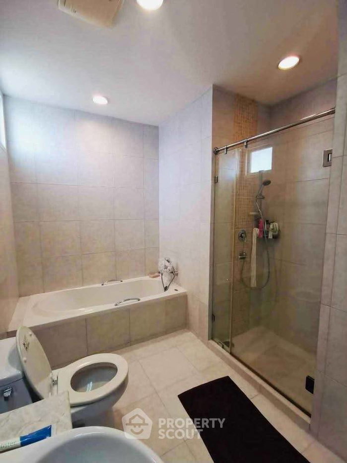 picture Spacious 2-BR 99 Sqm At Baan San Ngam Hua Hin (ID 3467886) - 14/24