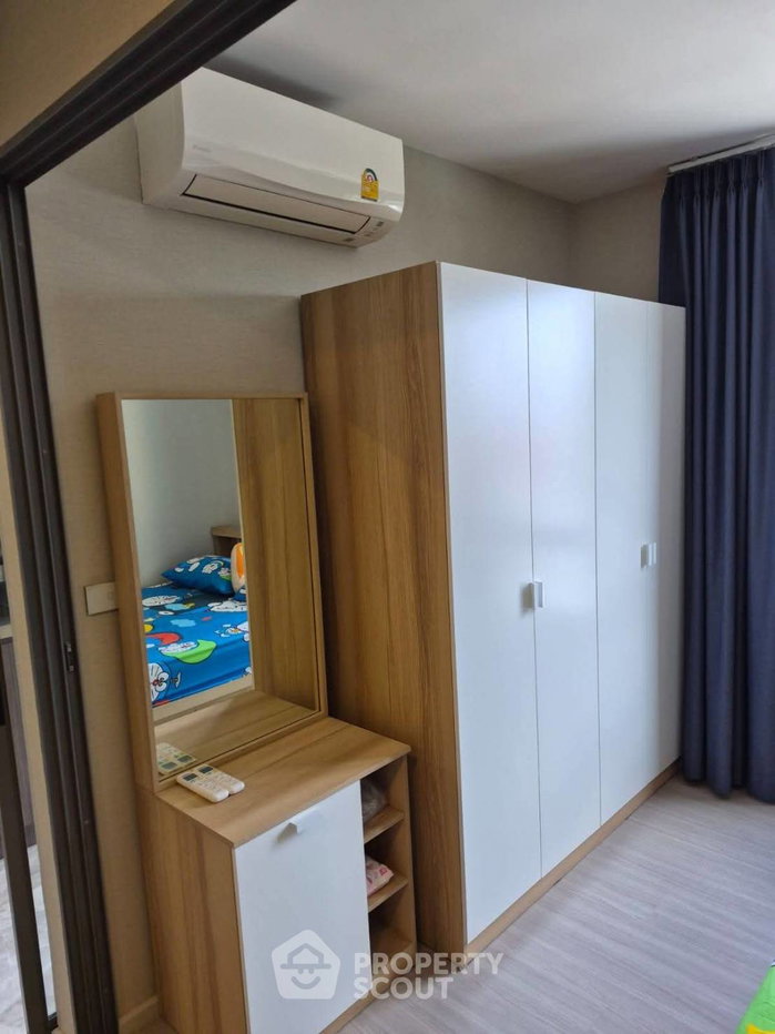 picture 1-BR Condo at Quintara Phume Sukhumvit 39 near BTS Phrom Phong (ID 3466838) - 3/6
