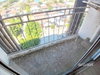 listing thumbnail image 15