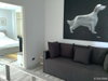 listing thumbnail image 25