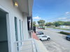 listing thumbnail image 18
