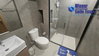 listing thumbnail image 5