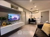 listing thumbnail image 2